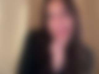 sieeena's Live Sex Cam Show
