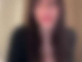 sieeena's Live Sex Cam Show