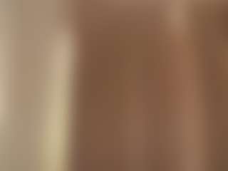 sieeena's Live Sex Cam Show