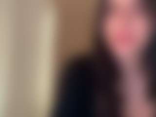 sieeena's Live Sex Cam Show