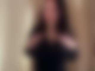 sieeena's Live Sex Cam Show