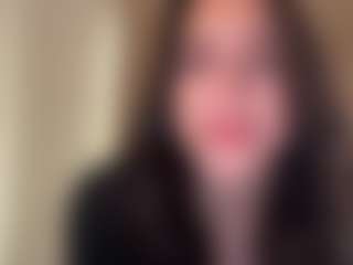 sieeena's Live Sex Cam Show