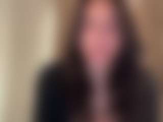 sieeena's Live Sex Cam Show