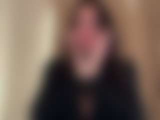 sieeena's Live Sex Cam Show