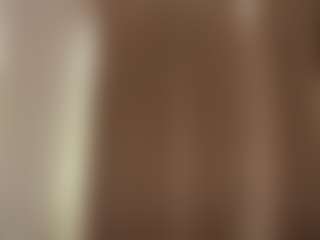 sieeena's Live Sex Cam Show