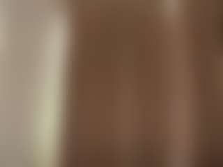 sieeena's Live Sex Cam Show