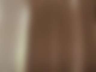 sieeena's Live Sex Cam Show