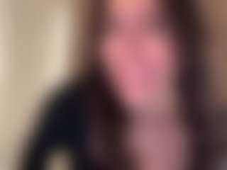 sieeena's Live Sex Cam Show