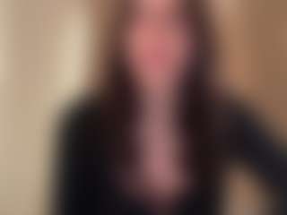 sieeena's Live Sex Cam Show