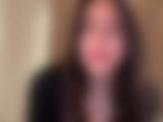 sieeena's Live Sex Cam Show