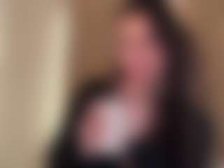 sieeena's Live Sex Cam Show