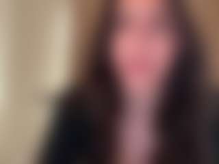 sieeena's Live Sex Cam Show