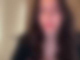 sieeena's Live Sex Cam Show