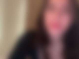 sieeena's Live Sex Cam Show