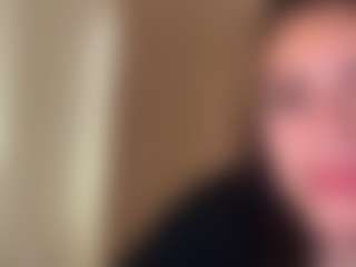 sieeena's Live Sex Cam Show