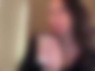 sieeena's Live Sex Cam Show