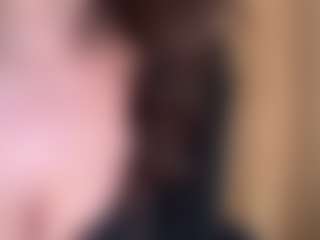sieeena's Live Sex Cam Show