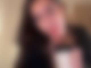 sieeena's Live Sex Cam Show
