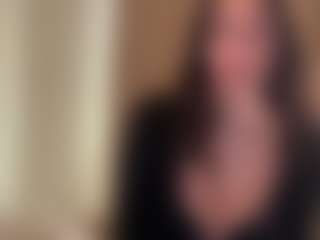 sieeena's Live Sex Cam Show
