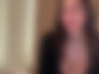sieeena's Live Sex Cam Show