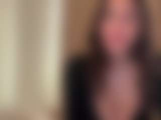 sieeena's Live Sex Cam Show