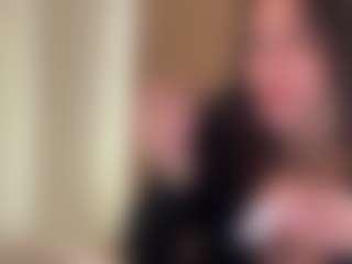 sieeena's Live Sex Cam Show