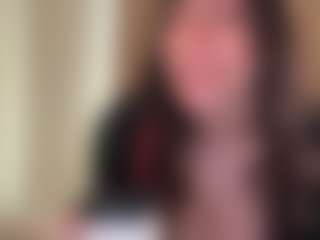 sieeena's Live Sex Cam Show