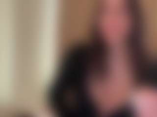 sieeena's Live Sex Cam Show