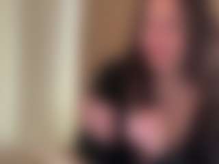 sieeena's Live Sex Cam Show