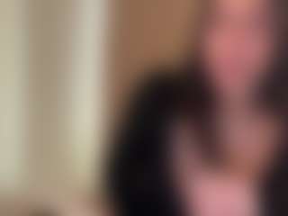 sieeena's Live Sex Cam Show