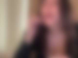 sieeena's Live Sex Cam Show