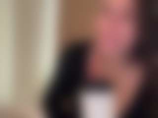 sieeena's Live Sex Cam Show