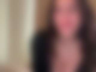 sieeena's Live Sex Cam Show