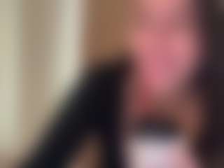 sieeena's Live Sex Cam Show