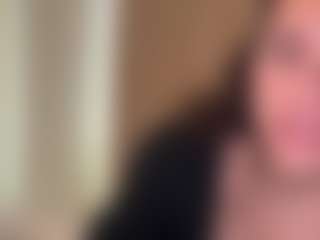 sieeena's Live Sex Cam Show