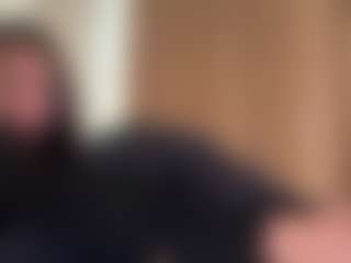 sieeena's Live Sex Cam Show