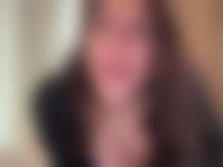 sieeena's Live Sex Cam Show