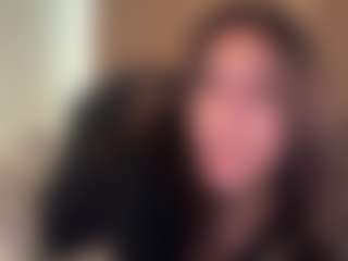 sieeena's Live Sex Cam Show