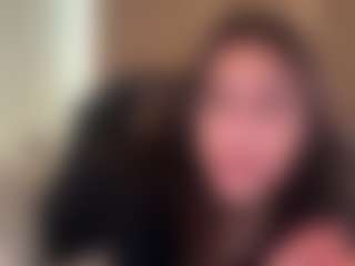 sieeena's Live Sex Cam Show
