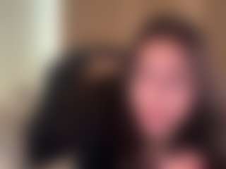 sieeena's Live Sex Cam Show