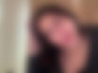 sieeena's Live Sex Cam Show