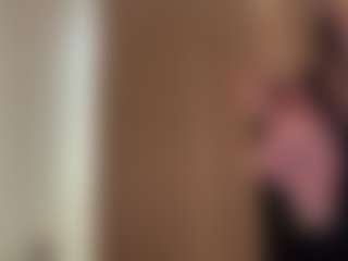 sieeena's Live Sex Cam Show