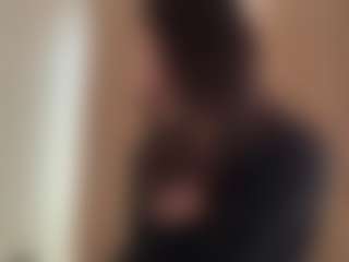 sieeena's Live Sex Cam Show