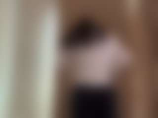 sieeena's Live Sex Cam Show