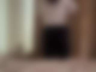 sieeena's Live Sex Cam Show