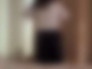 sieeena's Live Sex Cam Show