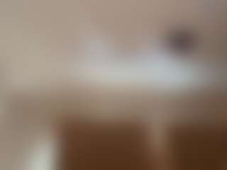 sieeena's Live Sex Cam Show