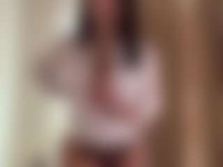 sieeena's Live Sex Cam Show