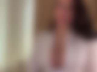 sieeena's Live Sex Cam Show