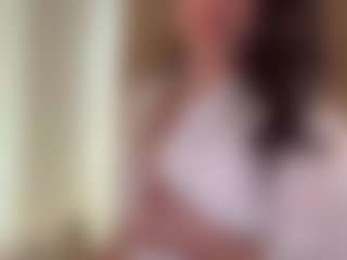 sieeena's Live Sex Cam Show